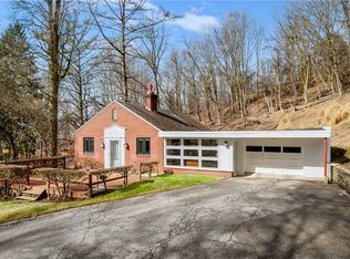 529 Sycamore Rd, Sewickley, PA 15143