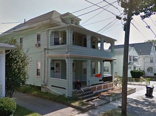 23 Purvis St, Watertown, MA 02472