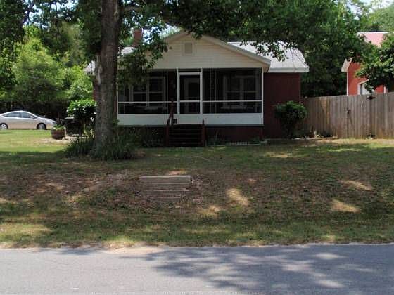 2nd image of 297 Purl Adams Ave