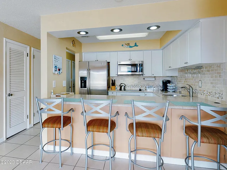 3615 S Atlantic Ave #209 — Photo 15