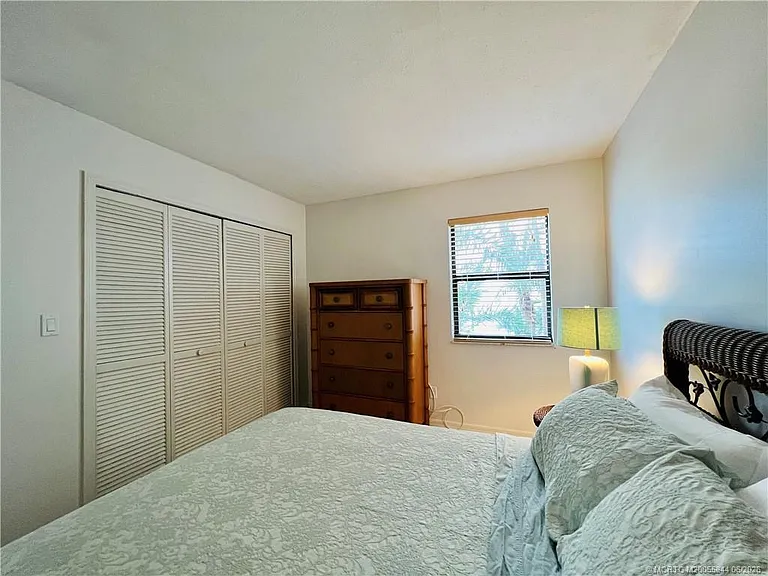 10044 S Ocean Dr #308 — Photo 62