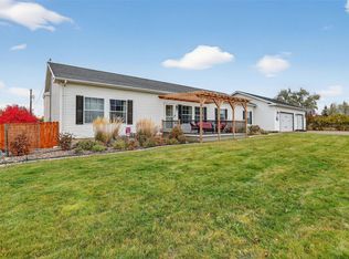 3217 Stagecoach Ave, Great Falls, MT 59404