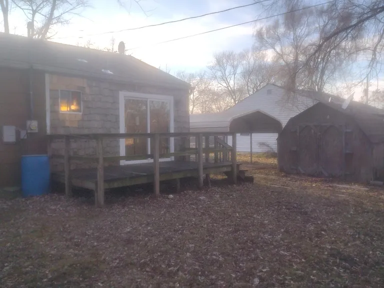 1103 Richard Dr — Photo 11