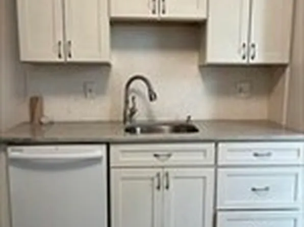 (undisclosed Address), Boston, MA 02130