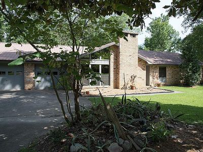 900 N Beech St, Woodville, TX, 75979