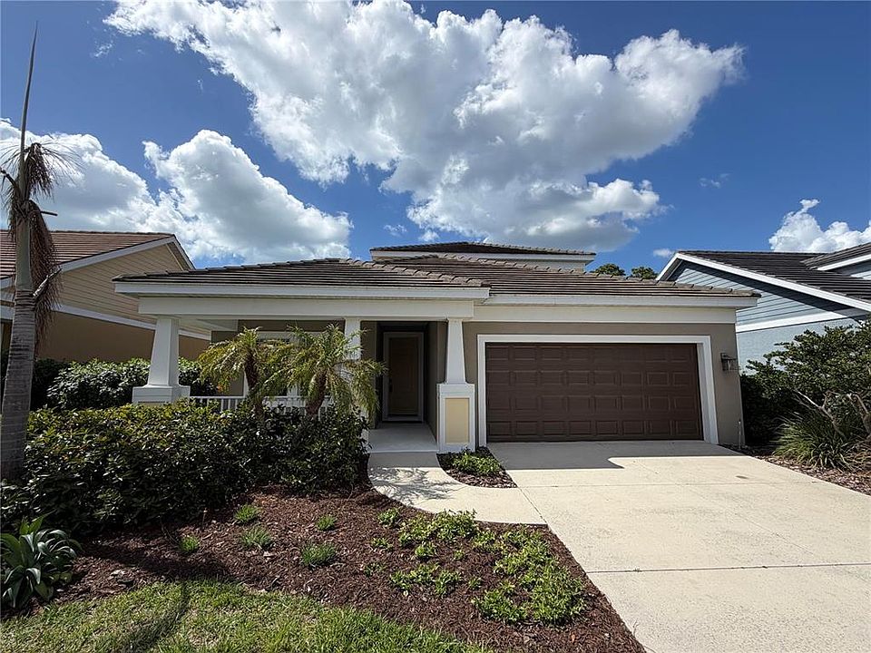 1st image of 205 Cohosh Rd