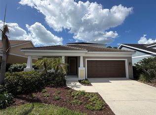 205 Cohosh Rd, Nokomis, FL 34275