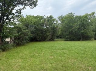 1118 Norris St, Commerce, TX 75428