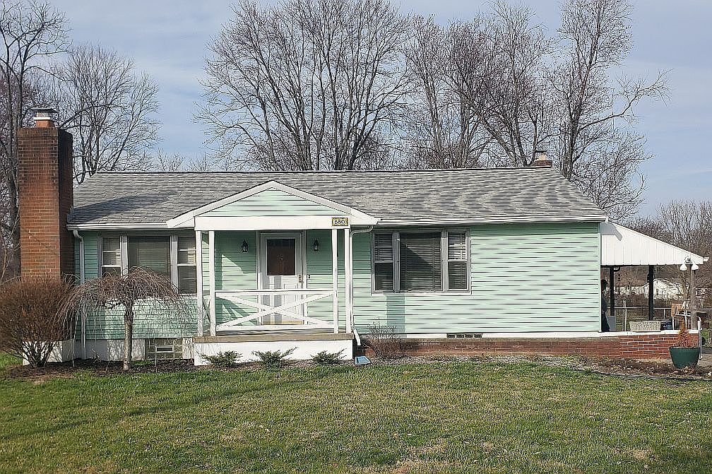 550 Glenrose Ln, Cincinnati, OH 45244 Zillow