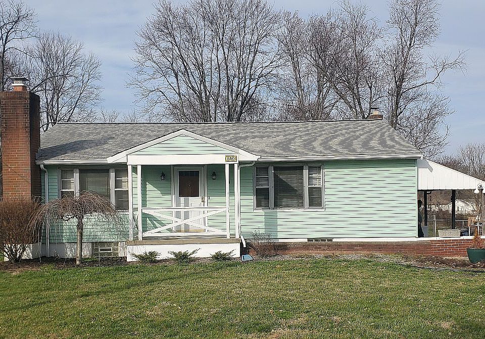 1st image of 550 Glenrose Ln