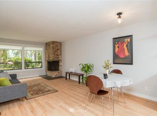 8515 242nd St SW APT 104A, Edmonds, WA 98026