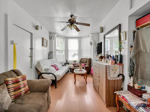 509 Monastery Place image 7 of 50