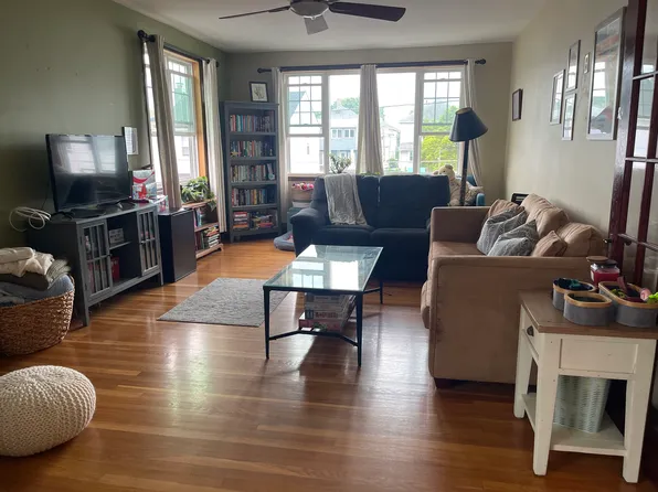 133 Bowdoin St, Medford, MA 02155