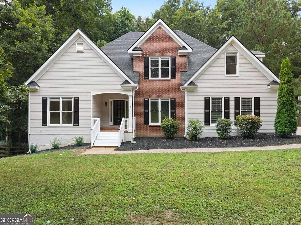 1st image of 191 Wrights Mill Way