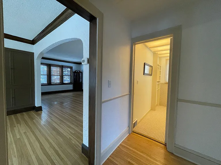 5104 Millpond Pl — Photo 7