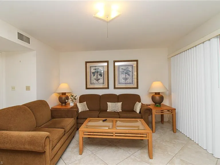 1510 Mainsail Dr #7 — Photo 20