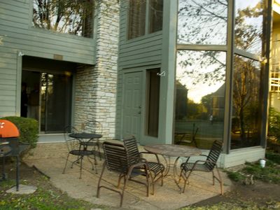 111 World Of Tennis Sq, Austin, TX, 78738