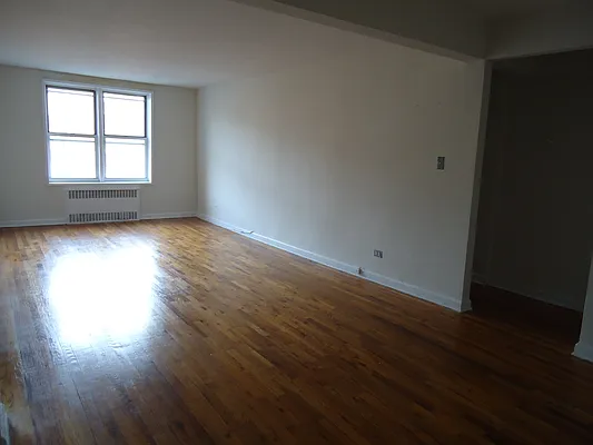 Rented by Nu Place Realty | media 16