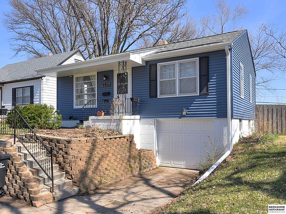 2nd image of 2727 S 41st St