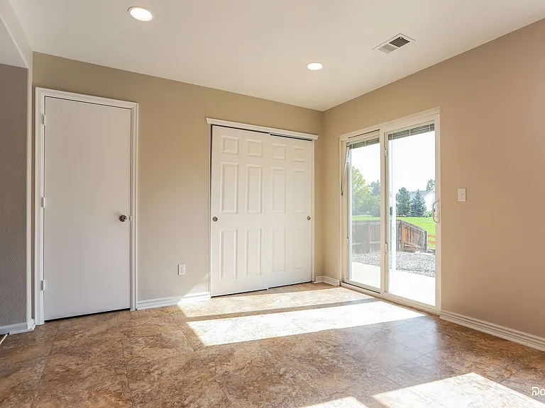 10100 Eudora Ct — Photo 14