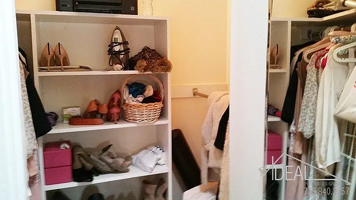 Rented by Ideal Properties Group | media 15