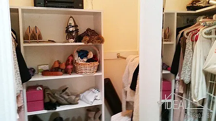 Rented by Ideal Properties Group