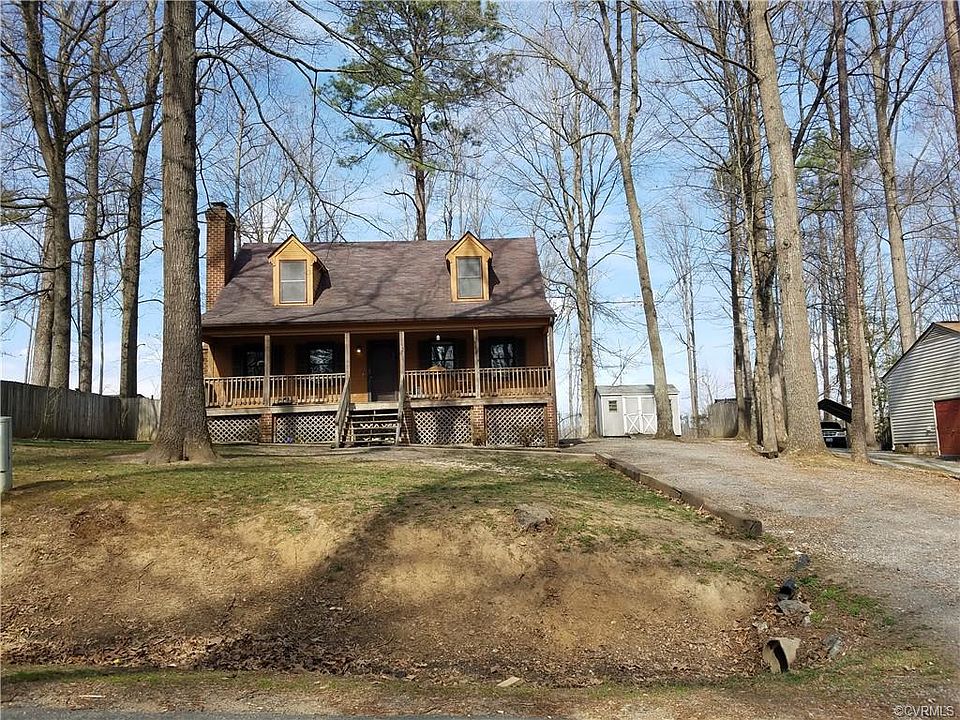1st image of 5516 Jefferson Dr