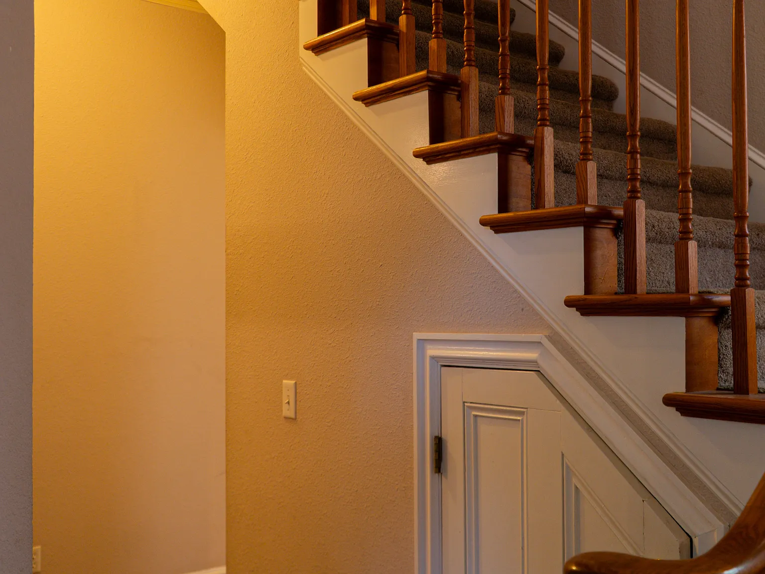 925 F St — Photo 4