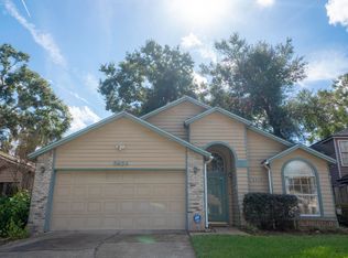 5434 Fort Caroline Rd, Jacksonville, FL 32277