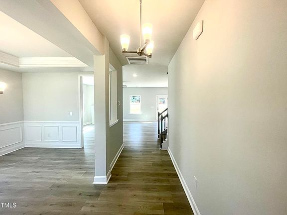5th image of 265 Galilee Branch Dr Unit 89