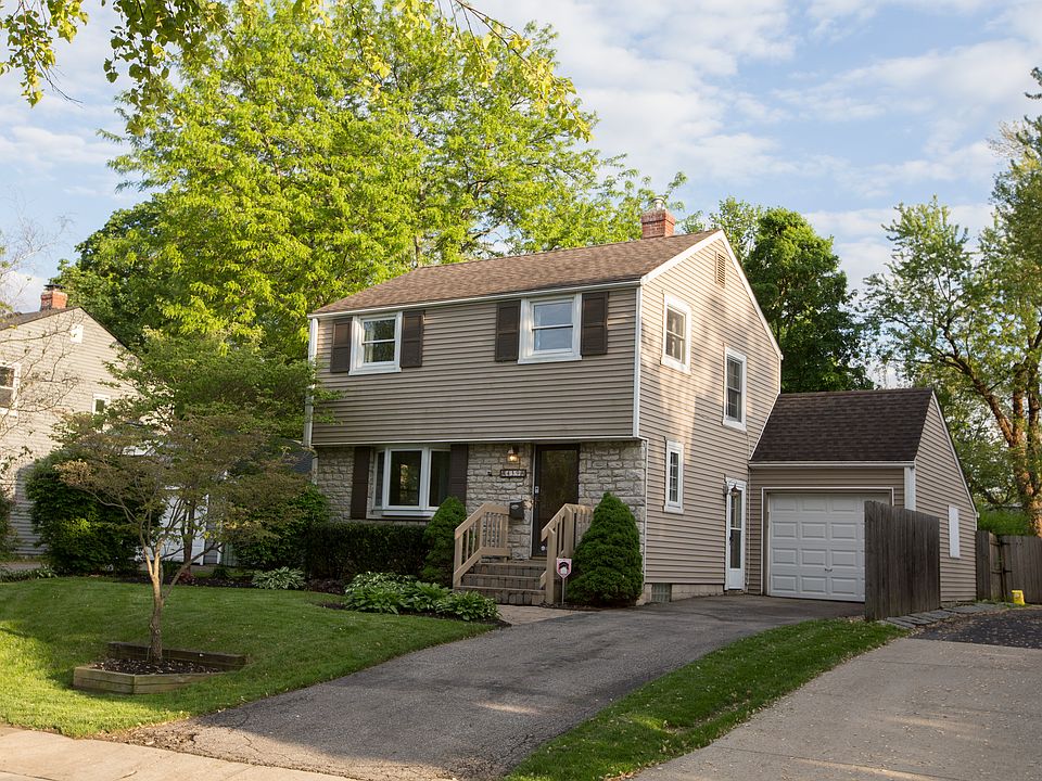 1st image of 439 Loveman Ave