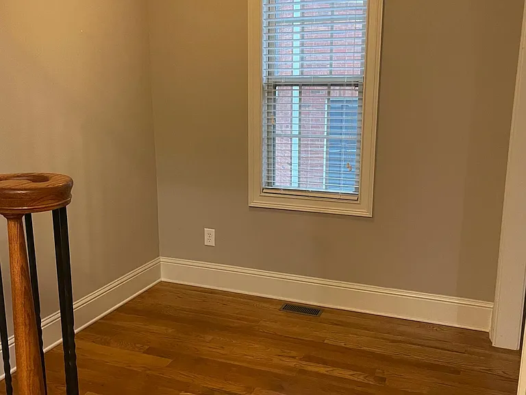 5145 Monitor Ln — Photo 22