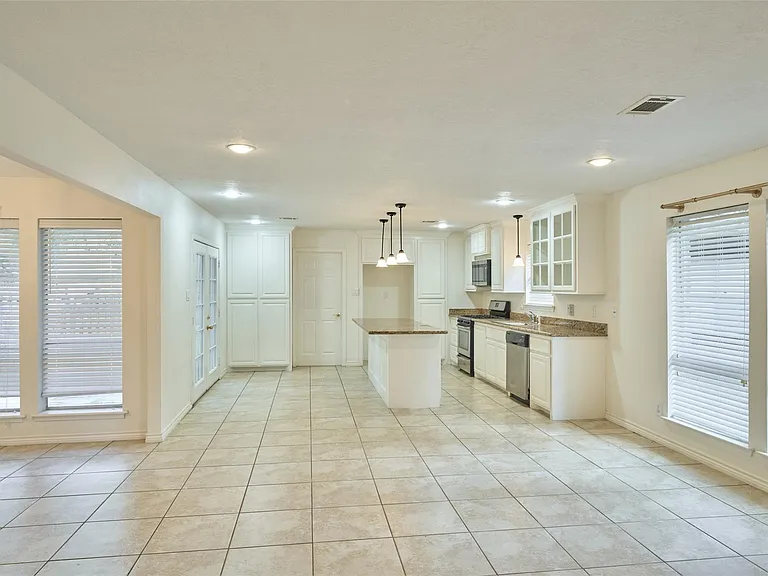 11616 Timberwild St — Photo 15