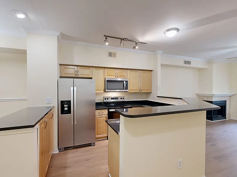 The Carriage Homes at Wyndham — Photo 58