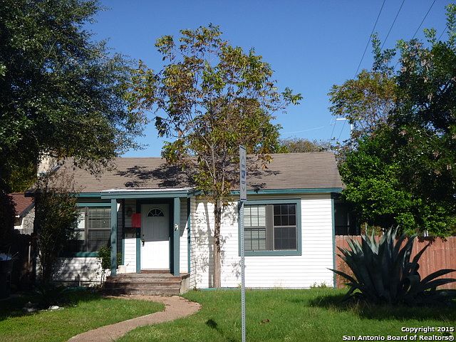 1st image of 101 Lovera Blvd