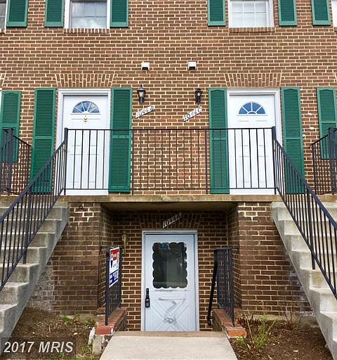 1st image of 1044A Brixton Ct