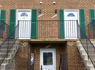 1044A Brixton Ct, Sterling, VA 20164