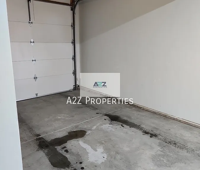 10398 S Clarks Hill Dr #102 — Photo 18