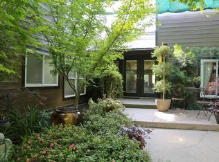 150 Wood Duck Dr, Sanger, CA