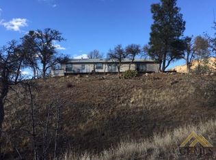 19567 Circle Way, Caliente, CA 93518