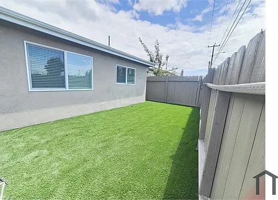 10200 E St — Photo 10
