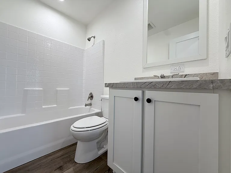 2060 N Center St #42 — Photo 18