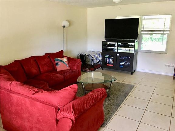 5th image of 1162 Galgano Ave