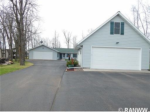 3rd image of 9595 N Mudhen Lake Dr