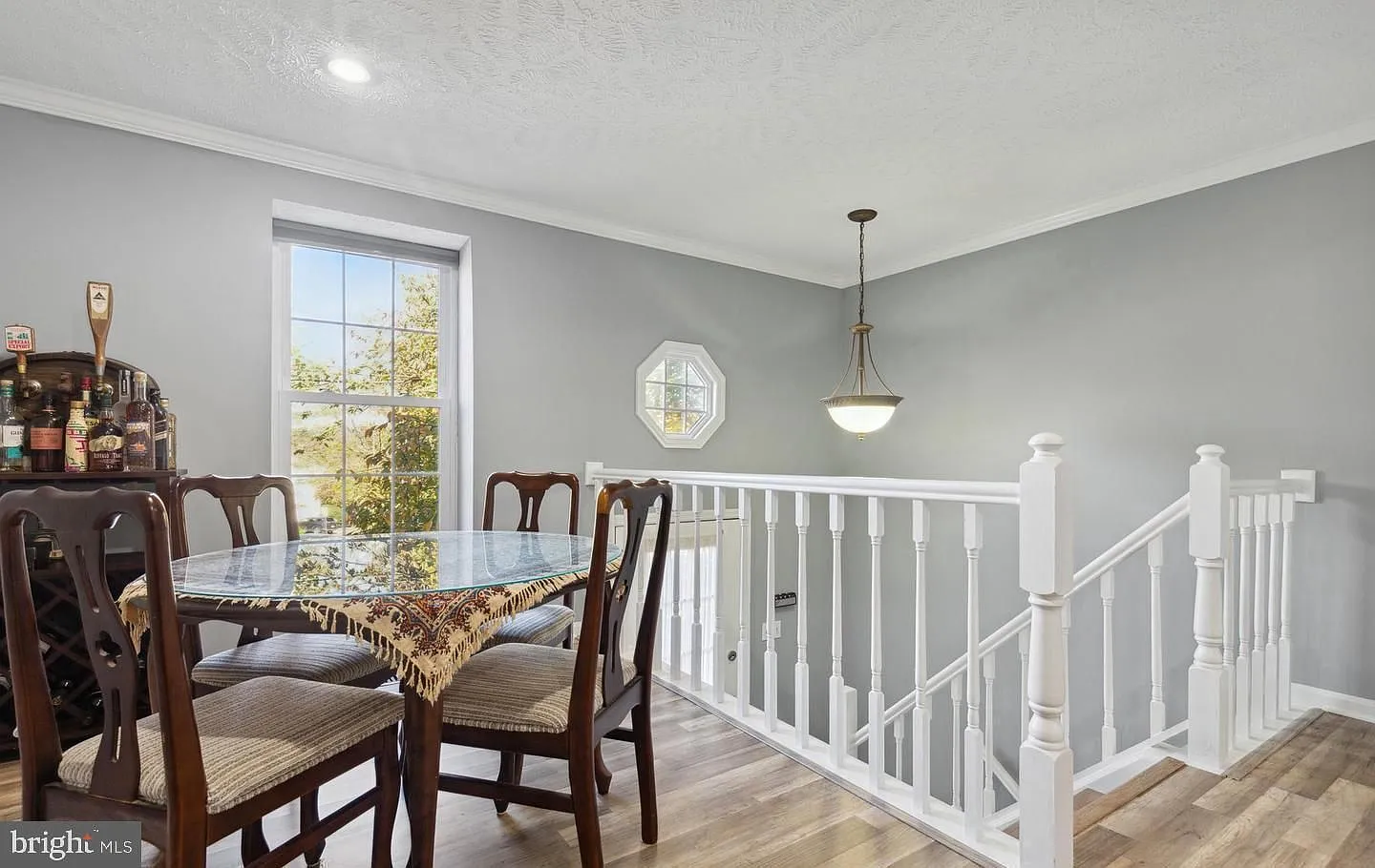 2 bed, 2.0 bath, 1133 sqft, $2,900 — Photo 3