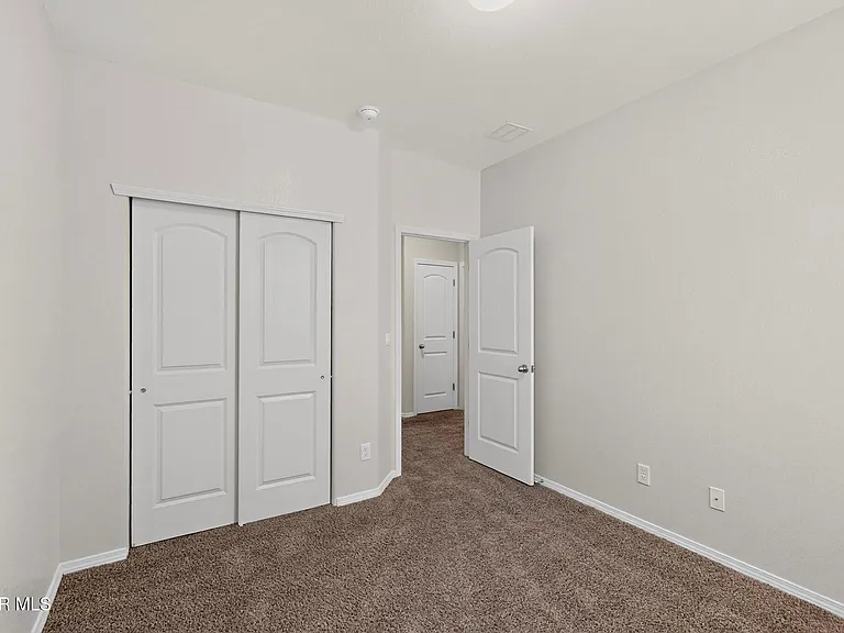 12621 Cono Norte Dr — Photo 23