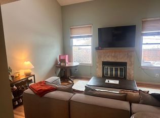 9118 W Plymouth Ave, Littleton, CO 80128