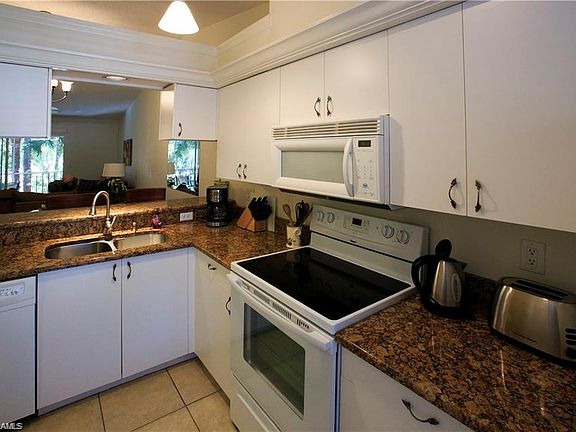 2nd image of 303 Quail Forest Blvd APT 225