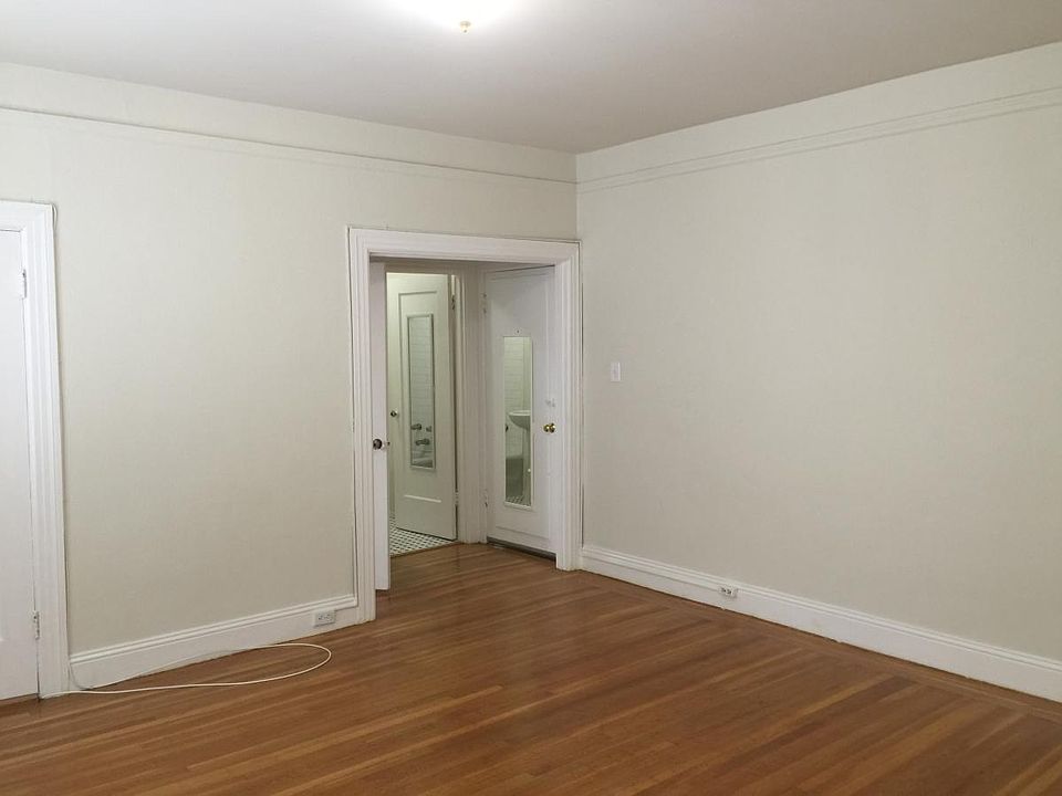 1st image of 730 Divisadero St APT 102