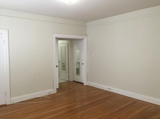 730 Divisadero St APT 102, San Francisco, CA 94117